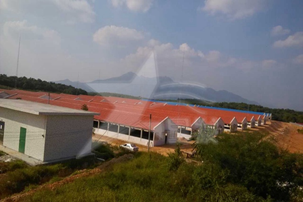 沈陽(yáng)建材市場(chǎng)什么樣的樹(shù)脂瓦質(zhì)量好