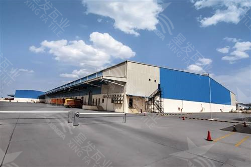 沈陽pvc透光瓦廠家批發報價 抗風防漏防變形廠房用塑鋼瓦 沈陽pvc采光瓦生產廠家