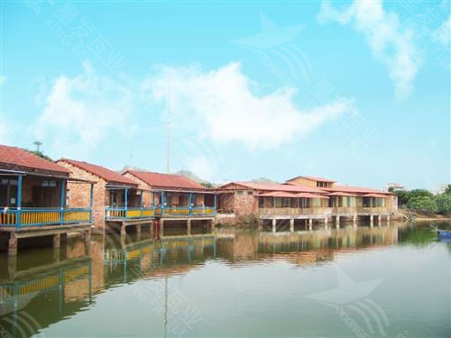 防腐防火仿古ASA一體瓦 溫泉酒店用樹脂彩色瓦 沈陽仿古樹脂瓦廠家批發直銷