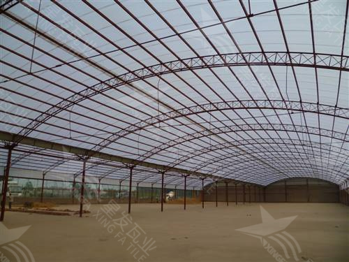  900型pvc采光瓦使用壽命 全新pvc防腐塑鋼彩瓦 化工原料倉用波紋彩瓦 沈陽pvc瓦廠家直銷價格