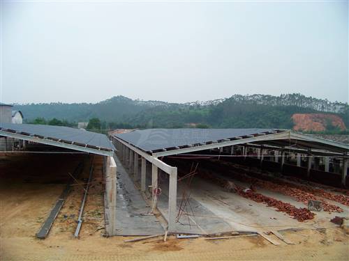 2.0mm厚新型環保屋面建材pvc防腐塑鋼瓦化工冶煉廠用塑料波浪瓦 沈陽pvc防腐波浪瓦廠家批發