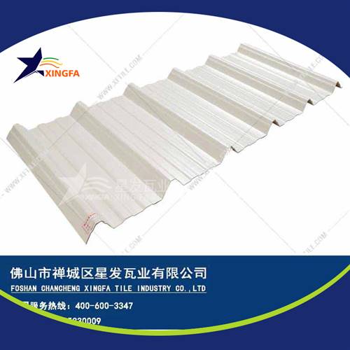 沈陽pvc雙層復(fù)合隔熱梯形防腐瓦 廠房屋頂塑料pvc復(fù)合瓦報價 停車場雨棚pvc隔熱瓦 沈陽工廠全國供貨
