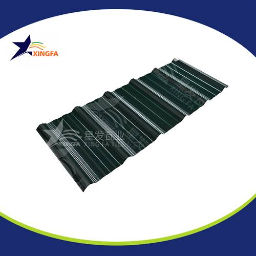 沈陽pvc多層防腐瓦售價  陶瓷廠倉庫用廠房瓦 防腐耐熱pvc工程圍擋瓦 沈陽pvc復合瓦廠家直銷